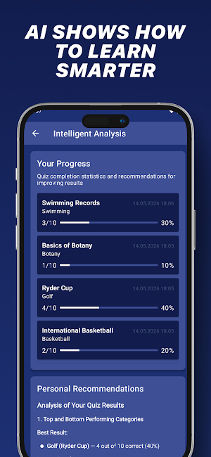 BOTsport Screenshot 3