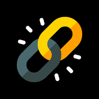 Image To Links