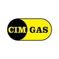 CIM GAS