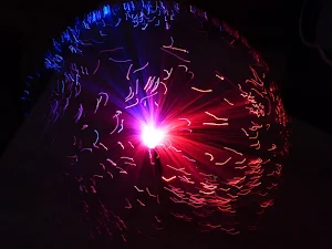 Ufo wallpapers Screenshot 3