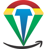 Truvikplus Academy