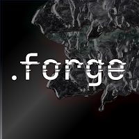 .forge