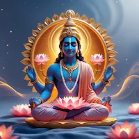 Deva AI - Talk to Hindu Gods