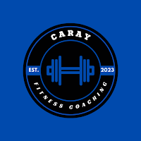 Caray Fitness Coaching