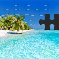 Fun puzzles for adults offline