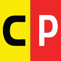 Computerpark Pro910