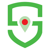 SecurPoint