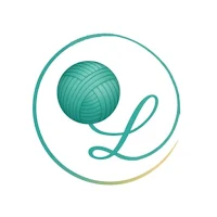 Laquela
