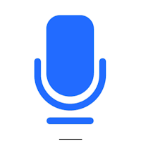 BriefMe: Trascrivi con AI