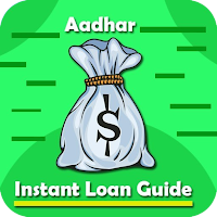How to Get Aadhar - Book
