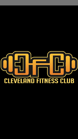 Cleveland Fitness Club Screenshot 0