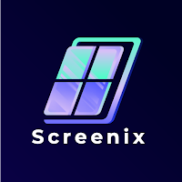 Screenix