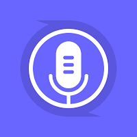 Voice Changer - Voice Effects