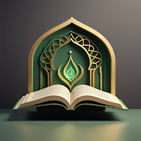 الباحث القرآني