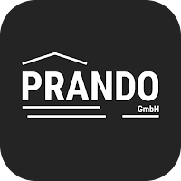 PRANDO