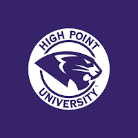 High Point University Panthers