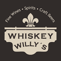 Whiskey Willy's