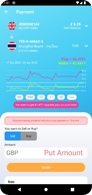 ABFX Screenshot 3