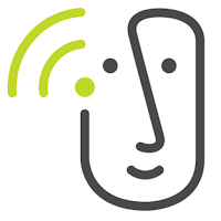HF Tolke App