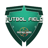 FUTBOL FIELD