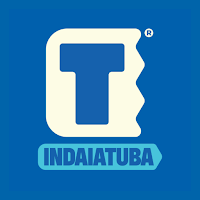 Tour Indaiatuba
