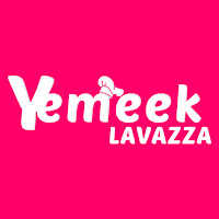 HKU Lavazza - Yemeek