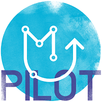 MyStreetBook PILOT
