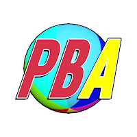 Party Ball Arcade