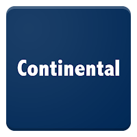 Bid@Continental