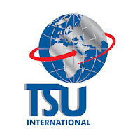 TSU Protect