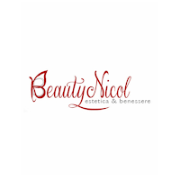 Estetica Beauty Nicol APP