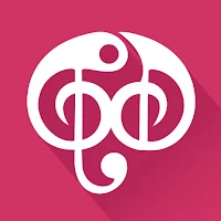 Maestro: Music Companion