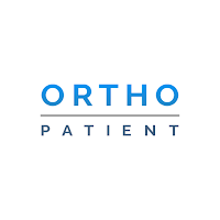 OrthoPatient