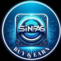 SINFAS DATA
