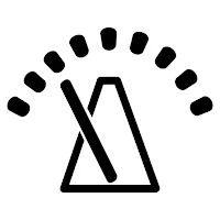 Metronomify: Metronome & Tuner