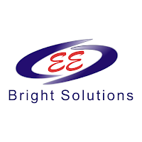 EE Management Services