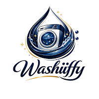 Washiiffy Shop