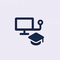 Learnix - basic computer