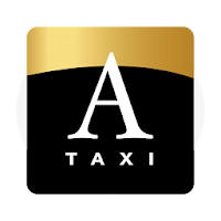 Ambataxi - Geneva Airport Taxi