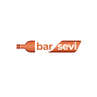 Barsevi