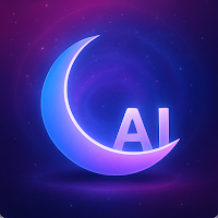 Luuzid AI: Powered by Dreams