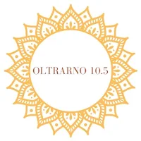 Oltrarno 10.5