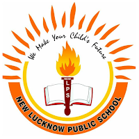 Lucknow Public School