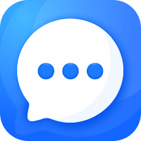 Messages - SMS Messenger