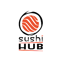 Sushi Hub
