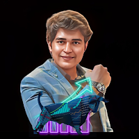 Invest With Smit