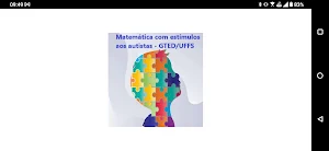 A matemática e os estímulos 2 Screenshot 0