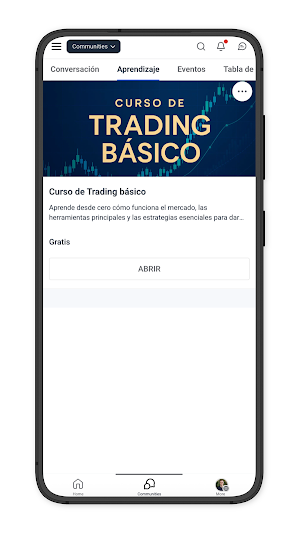 Jorge messina Screenshot 2