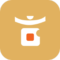 Sushi Plus