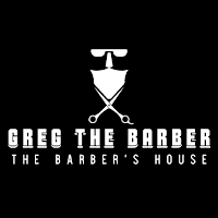 GregTheBarber